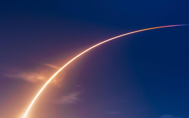 New international mission to explore the Moon