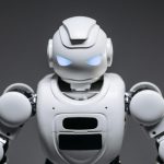 Customer-service robots: will they replace staff?