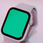 Smartwatches that measure blood pressure accurately