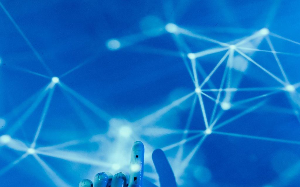 How to use AI in your everyday work