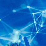 How to use AI in your everyday work