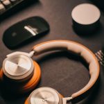 Noise-cancelling wireless earbuds on a budget