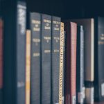 The largest open Arabic digital library opens to all